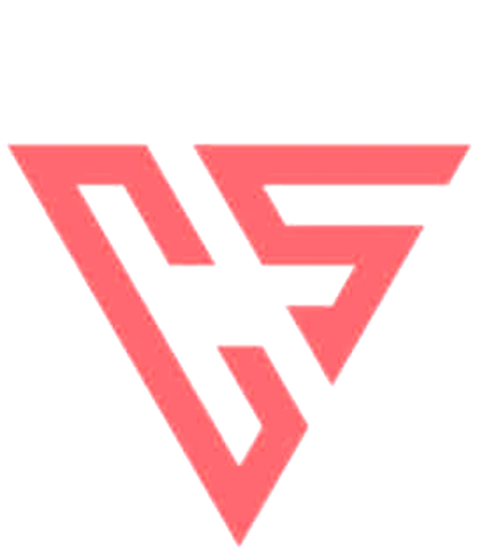 CarShine, auto detailing and ceramic coating