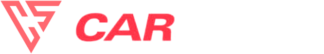 CarShine